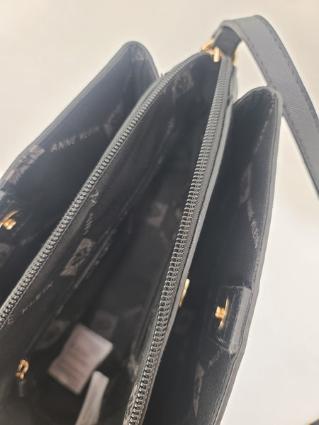 Anne Klein Crossbody