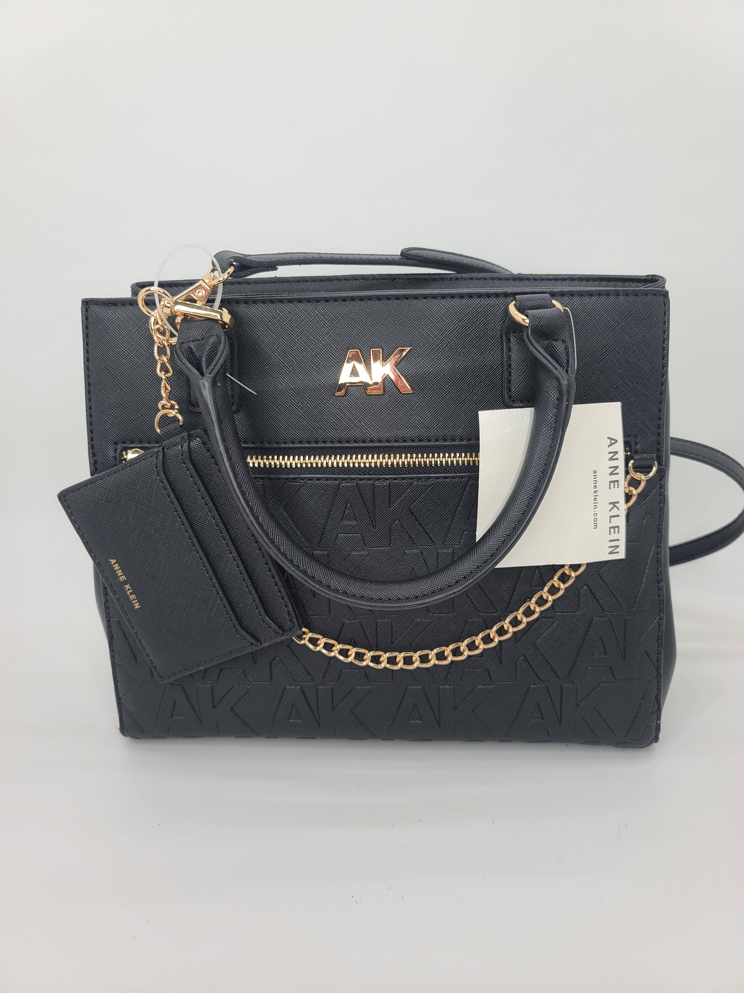 Anne Klein Handbag