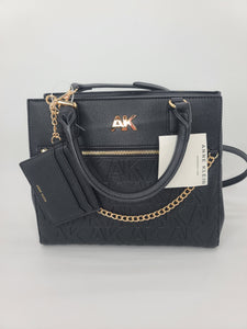 Anne Klein Handbag