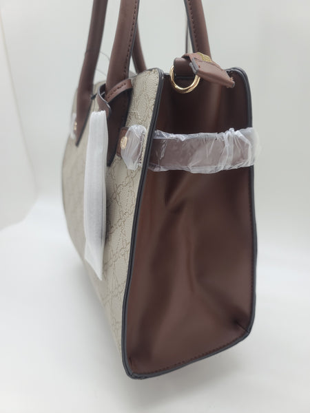 Nine West Handbag Combo