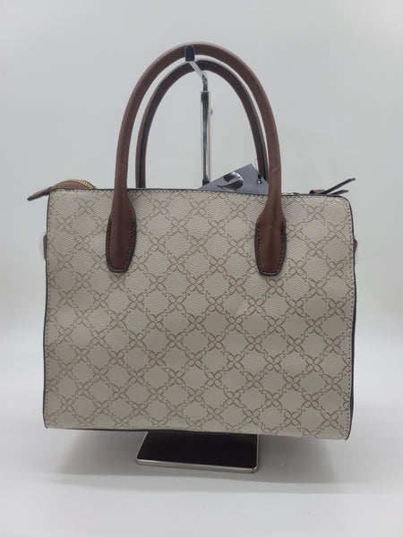 Nine West Handbag Combo