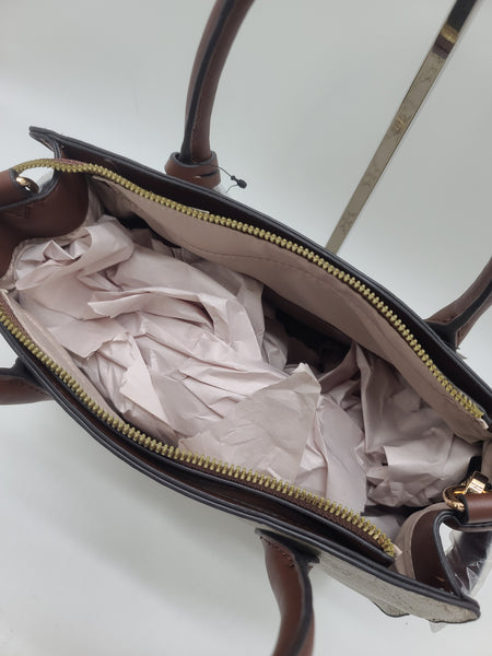 Nine West Handbag Combo