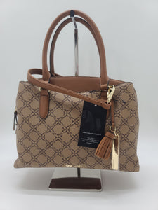 Nine West Small Satchel