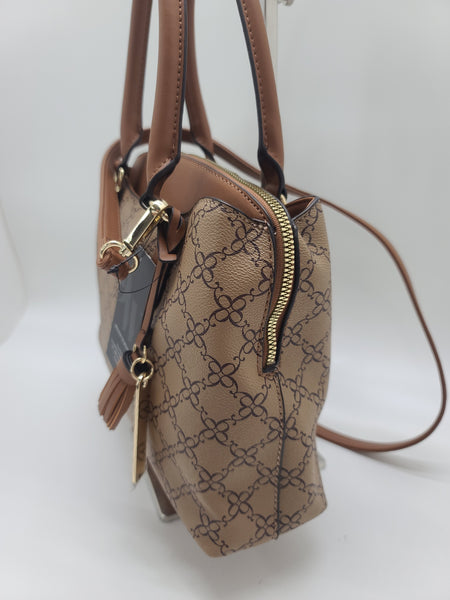 Nine West Small Satchel