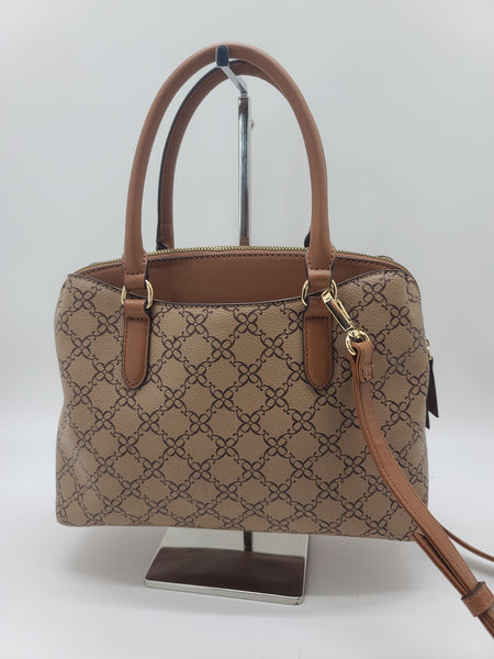 Nine West Small Satchel