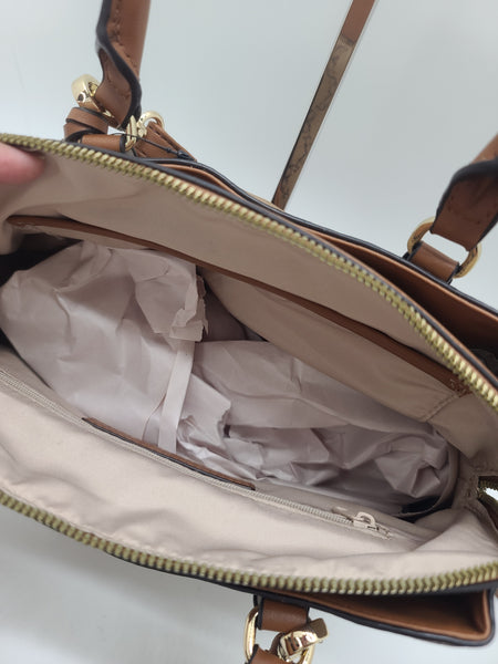 Nine West Small Satchel