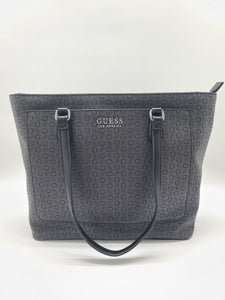 GUESS Tote
