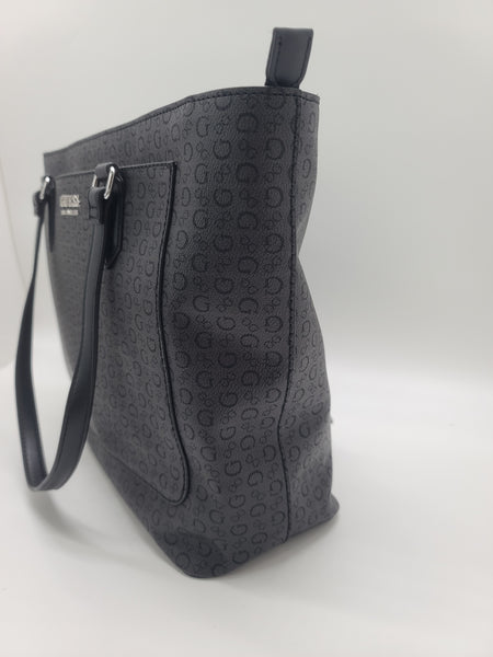 GUESS Tote