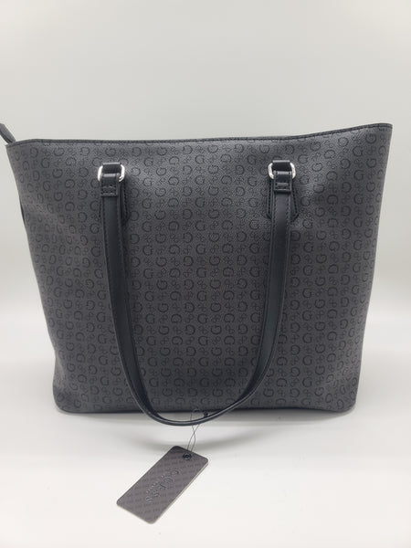 GUESS Tote