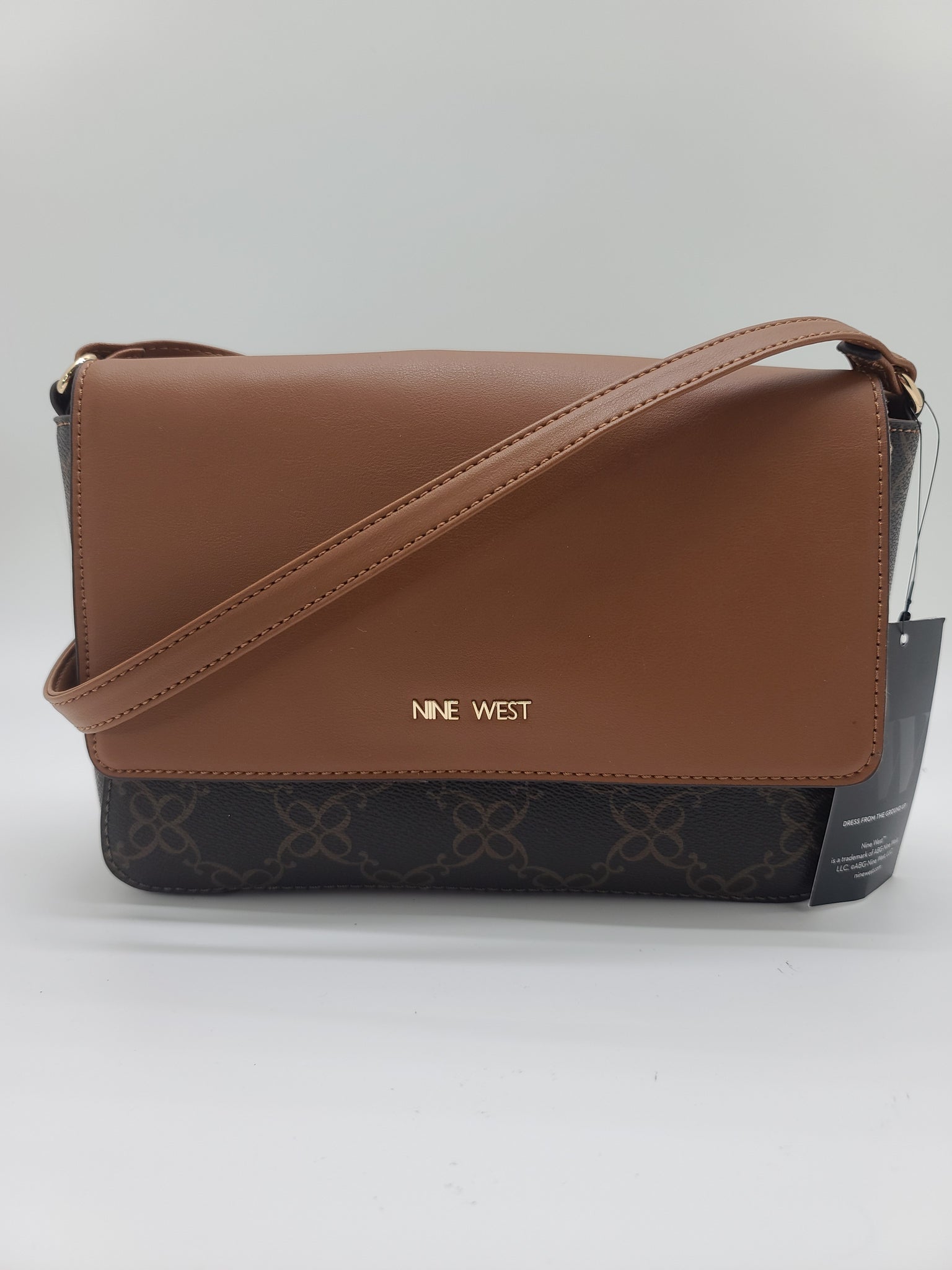 Nine West Crossbody