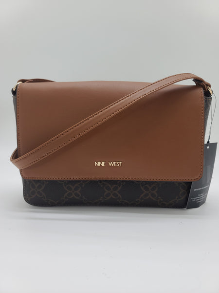 Nine West Crossbody