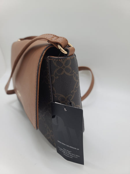 Nine West Crossbody