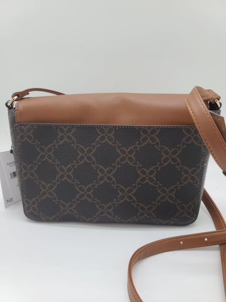 Nine West Crossbody