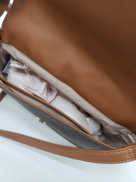 Nine West Crossbody