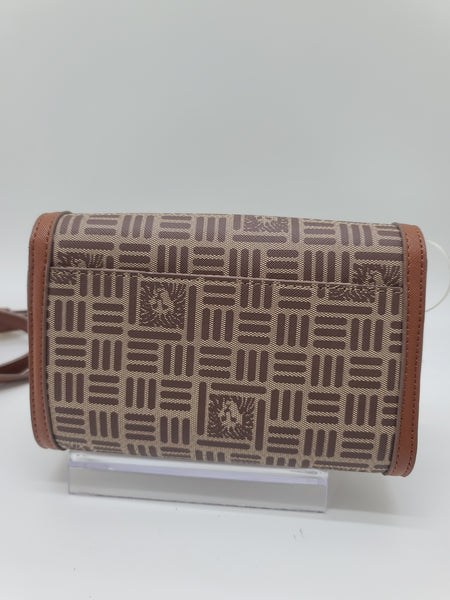 Anne Klein Wallet on a string