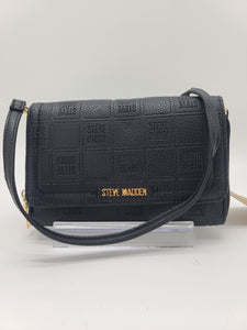 Steve Madden Wallet on a string
