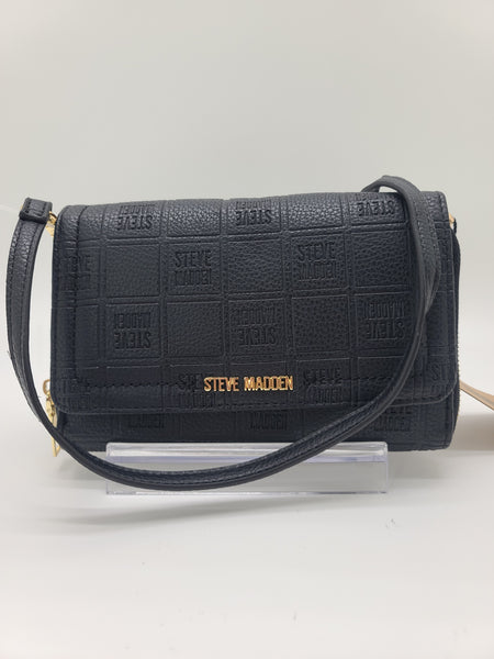 Steve Madden Wallet on a string