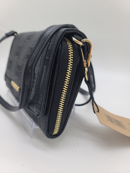 Steve Madden Wallet on a string