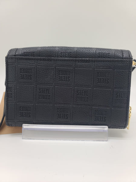 Steve Madden Wallet on a string