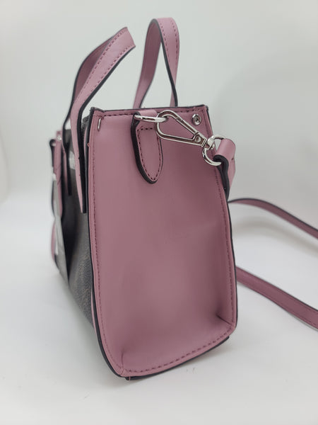 Nine West Mini Crossbody