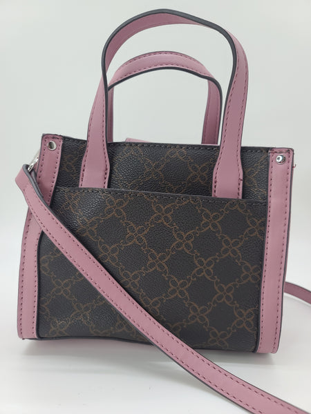 Nine West Mini Crossbody