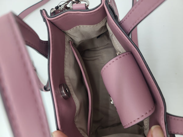 Nine West Mini Crossbody