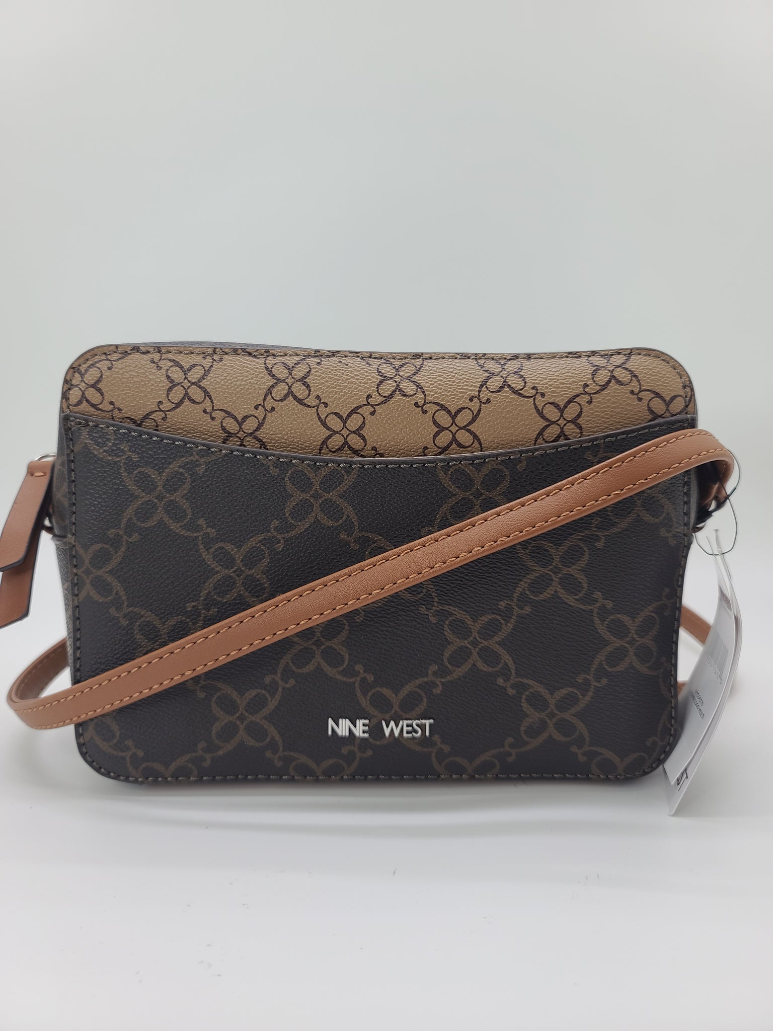 Nine West Crossbody