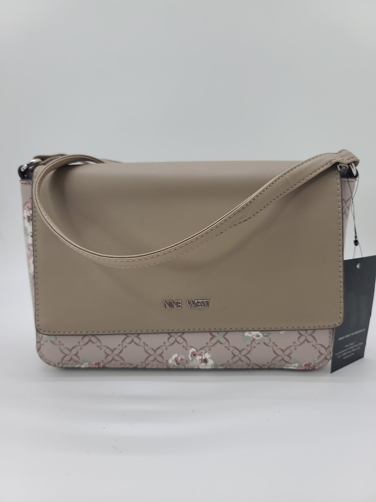 Nine West Crossbody