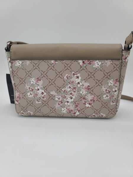 Nine West Crossbody
