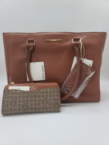 Anne Klein Extra Large Combo