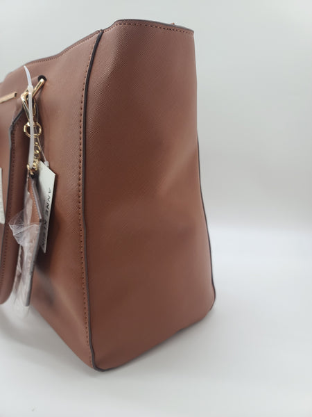 Anne Klein Extra Large Combo