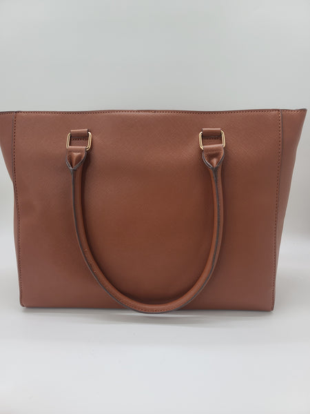 Anne Klein Extra Large Combo