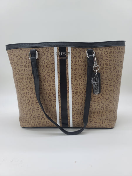 GUESS Tote