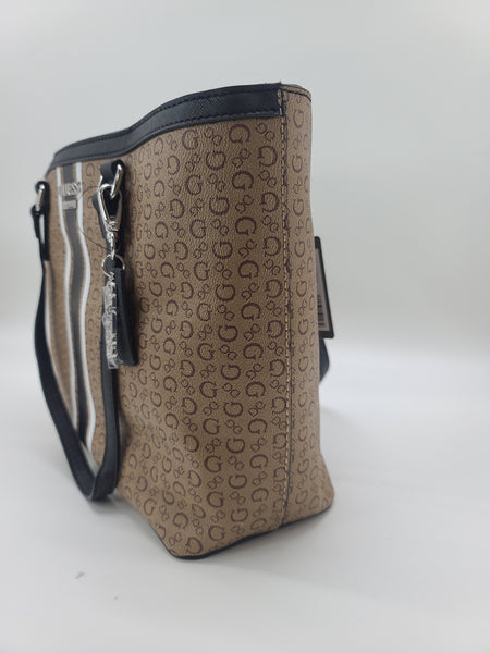 GUESS Tote