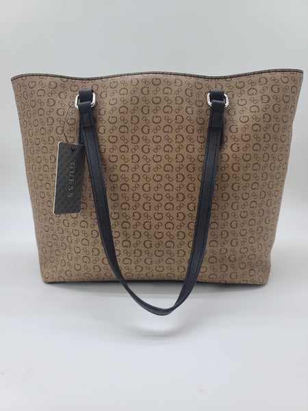 GUESS Tote