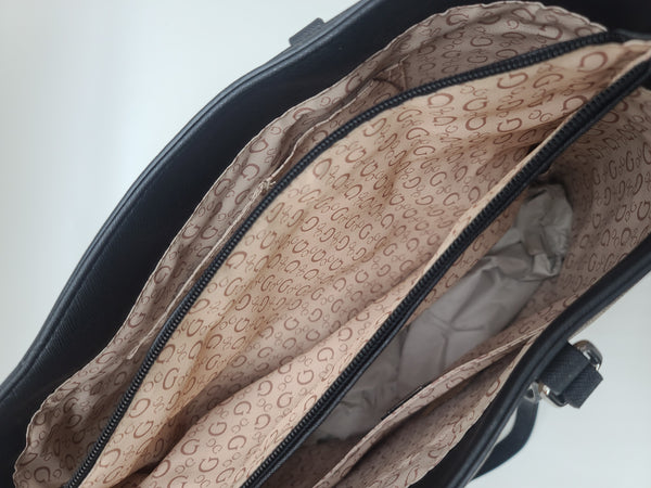 GUESS Tote