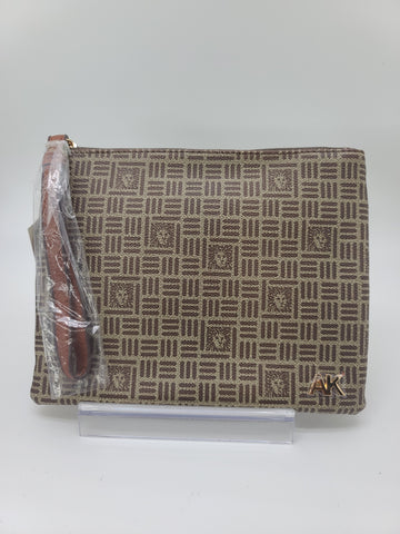 Anne Klein Wristlet