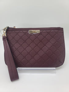 Nine West Wristlet