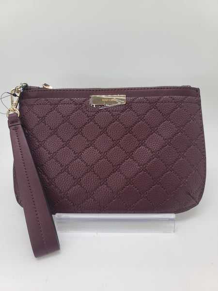 Nine West Wristlet