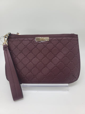 Nine West Wristlet