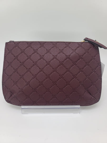 Nine West Wristlet