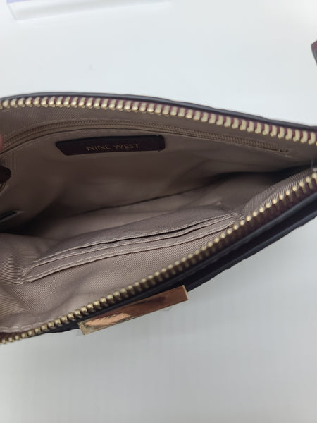 Nine West Wristlet
