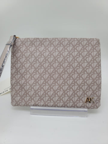 Anne Klein Wristlet