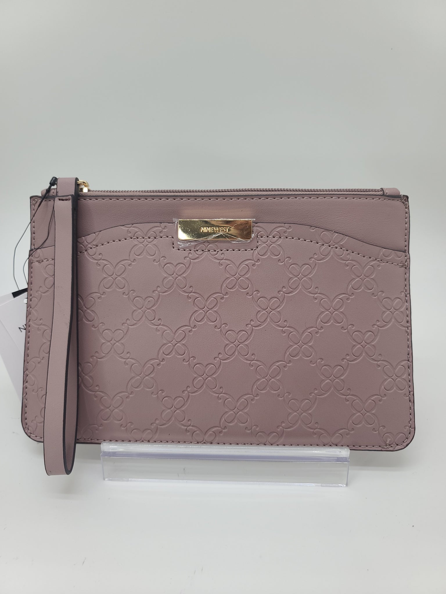 Nine West Wristlet