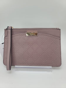 Nine West Wristlet
