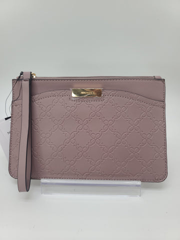 Nine West Wristlet