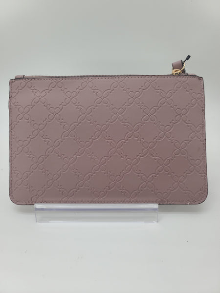 Nine West Wristlet