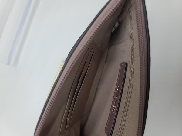 Nine West Wristlet