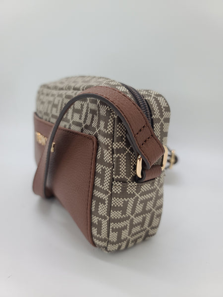 Tommy Hilfiger Small Crossbody
