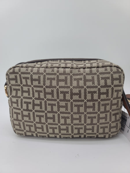 Tommy Hilfiger Small Crossbody